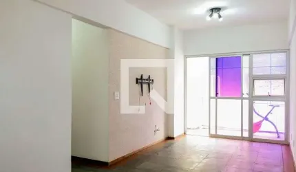 Apartamento para Aluguel - Méier, 2 Quartos,  75 m² - Rio de Janeiro