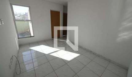 Apartamento para Aluguel - Setor Progresso, 2 Quartos,  67 m² - Goiânia