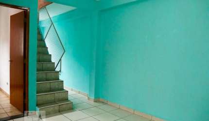 Apartamento para Aluguel - Jardim Palmares, 2 Quartos,  70 m² - São Paulo