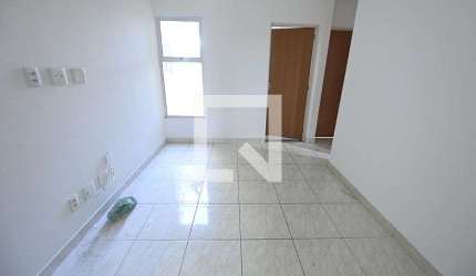 Apartamento para Aluguel - Setor Progresso, 2 Quartos,  67 m² - Goiânia