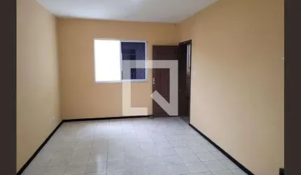 Apartamento para Aluguel - Pernambues, 3 Quartos,  121 m² - Salvador