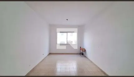 Apartamento para Aluguel - Aviação, 2 Quartos,  72 m² - Praia Grande