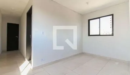 Apartamento para Aluguel - Itaquera, 2 Quartos,  40 m² - São Paulo