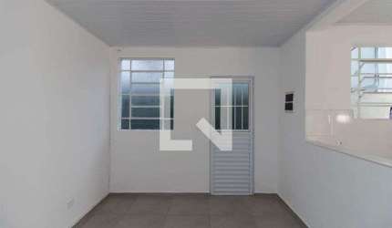 Casa / Sobrado em Condomínio para Aluguel - Tremembe, 3 Quartos,  70 m² - São Paulo