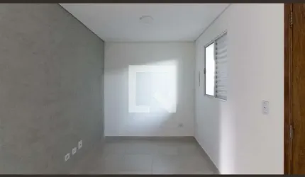 Apartamento para Aluguel - Vila Dalila, 1 Quarto,  35 m² - São Paulo