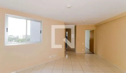 Apartamento para Aluguel - Picanço, 2 Quartos,  51 m² - Guarulhos