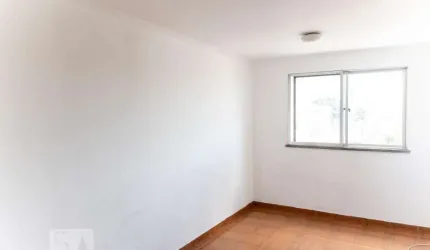Apartamento para Aluguel - Cangaíba, 2 Quartos,  55 m² - São Paulo