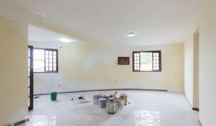 Apartamento para Aluguel - Freguesia , 2 Quartos,  60 m² - Rio de Janeiro