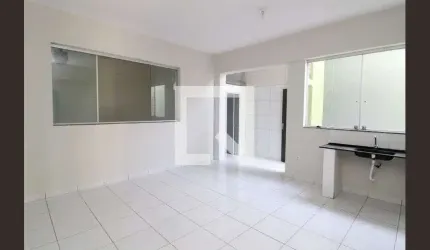 Apartamento para Aluguel - Casa Verde, 2 Quartos,  60 m² - São Paulo