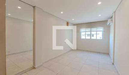 Kitnet / Stúdio para Aluguel - Bela Vista, 1 Quarto,  29 m² - São Paulo