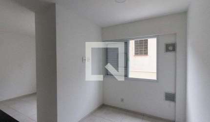 Apartamento para Aluguel - Vila Formosa, 1 Quarto,  35 m² - São Paulo