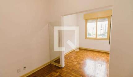 Apartamento para Aluguel - Campos Elíseos, 1 Quarto,  28 m² - São Paulo