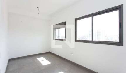 Kitnet / Stúdio para Aluguel - Vila Aricanduva, 1 Quarto,  27 m² - São Paulo