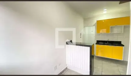 Apartamento para Aluguel - Penha de França, 2 Quartos,  38 m² - São Paulo