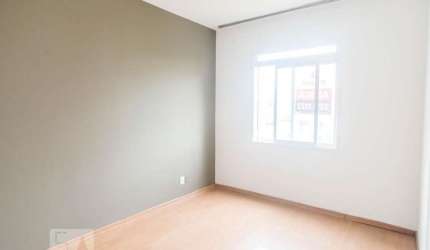 Apartamento para Aluguel - Cidade Baixa, 1 Quarto,  40 m² - Porto Alegre