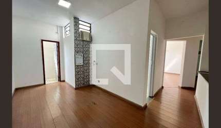 Apartamento para Aluguel - Ponte Preta, 3 Quartos,  70 m² - Campinas