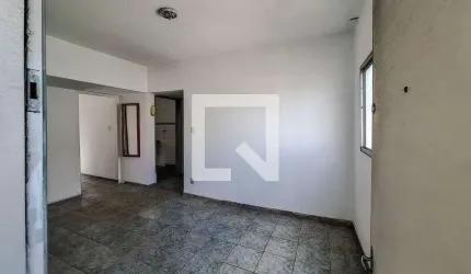 Apartamento para Aluguel - Liberdade, 1 Quarto,  60 m² - São Paulo