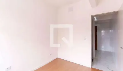 Kitnet / Stúdio para Aluguel - Brás, 1 Quarto,  28 m² - São Paulo