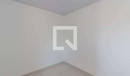 Kitnet / Stúdio para Aluguel - Ipiranga, 1 Quarto,  30 m² - São Paulo