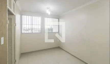 Apartamento para Aluguel - Cangaíba, 2 Quartos,  55 m² - São Paulo