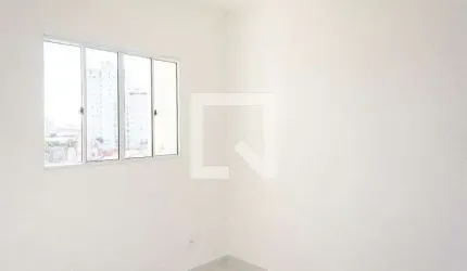 Apartamento para Aluguel - Vila Carrão, 1 Quarto,  32 m² - São Paulo