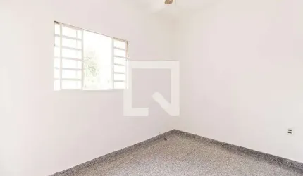 Kitnet / Stúdio para alugar na Rua Doutor Siqueira Campos, Liberdade, São Paulo por R$ 1.120