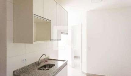 Apartamento para Aluguel - Vila Carrão, 2 Quartos,  40 m² - São Paulo