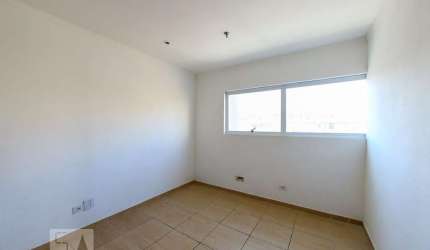 Apartamento para Aluguel - Jardim Maia, 2 Quartos,  40 m² - Guarulhos