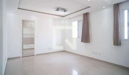 Apartamento para Aluguel - Cangaíba, 1 Quarto,  46 m² - São Paulo
