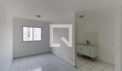 Apartamento para Aluguel - Vila Prudente, 1 Quarto,  35 m² - São Paulo