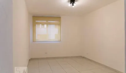 Kitnet / Stúdio para Aluguel - Aclimação, 1 Quarto,  35 m² - São Paulo