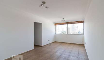 Apartamento para Aluguel - Vila Augusta, 3 Quartos,  85 m² - Guarulhos