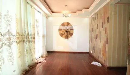 Casa para Aluguel - Boca do Rio, 4 Quartos,  100 m² - Salvador