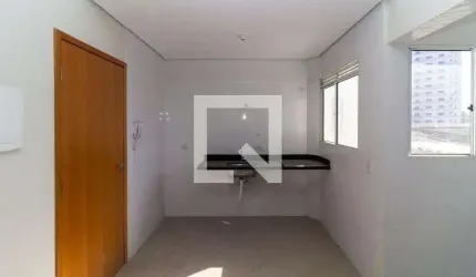 Apartamento para Aluguel - Jardim Avelino , 1 Quarto,  30 m² - São Paulo