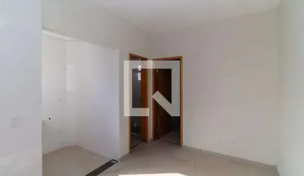 Apartamento para Aluguel - Jardim Avelino , 1 Quarto,  30 m² - São Paulo