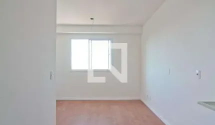 Kitnet / Stúdio para Aluguel - Jardim Felicidade, 1 Quarto,  18 m² - São Paulo