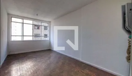Apartamento para Aluguel - Liberdade, 1 Quarto,  25 m² - São Paulo
