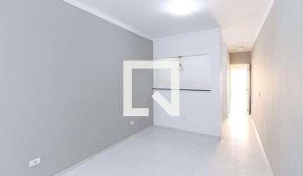 Apartamento para Aluguel - Pestana, 1 Quarto,  34 m² - Osasco