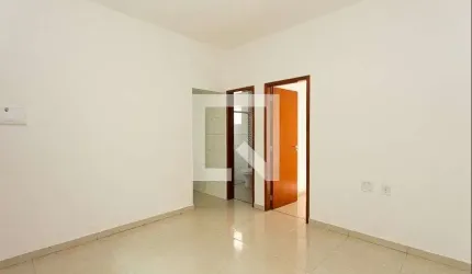 Apartamento para Aluguel - Vila Carrão, 1 Quarto,  45 m² - São Paulo