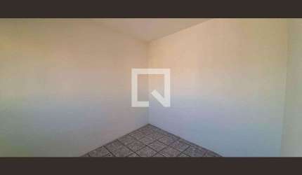 Casa para Aluguel - Jardim das Flores, 3 Quartos,  80 m² - Osasco