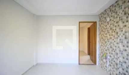 Apartamento para Aluguel - Parque Reboucas, 1 Quarto,  30 m² - São Paulo