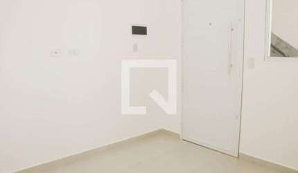 Apartamento para Aluguel - Vila Ede, 1 Quarto,  35 m² - São Paulo