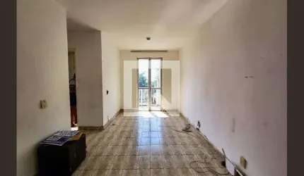 Apartamento para Aluguel - Cachambi, 2 Quartos,  74 m² - Rio de Janeiro