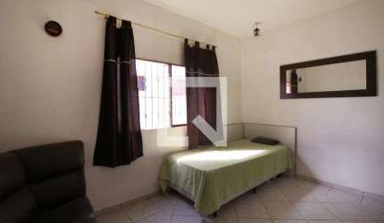 Apartamento para Aluguel - Vila Esperança, 2 Quartos,  59 m² - Sorocaba