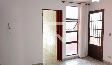 Apartamento para Aluguel - Iapi, 2 Quartos,  64 m² - Osasco
