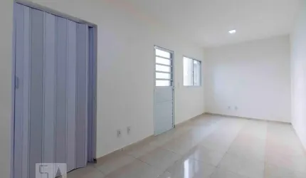 Apartamento para Aluguel - Vila Prudente, 1 Quarto,  35 m² - São Paulo