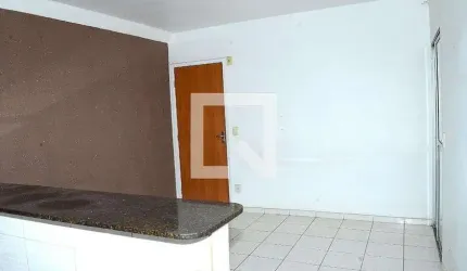 Apartamento para Aluguel - Goiânia, 2 Quartos,  50 m² - Belo Horizonte