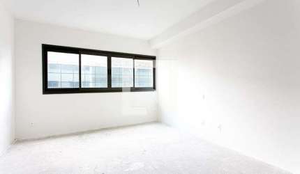 Apartamento para Aluguel - Vila Matilde, 1 Quarto,  28 m² - São Paulo