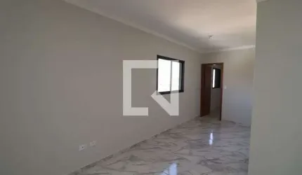 Apartamento para Aluguel - Vila Formosa, 1 Quarto,  36 m² - São Paulo