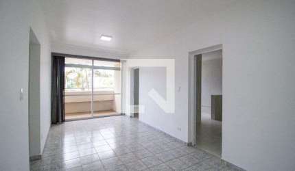 Apartamento para Aluguel - Jardim Piratininga, 3 Quartos,  96 m² - Sorocaba